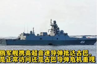 法国国内冠军拿到手软！巴黎官方祝姆巴佩25岁生日快乐